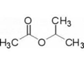 醋酸丁酯 123-86-4